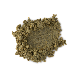 Roll in the Nesttles